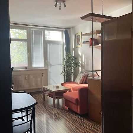 Praha 5 Barrandov- Apartman Daniela 외부 사진